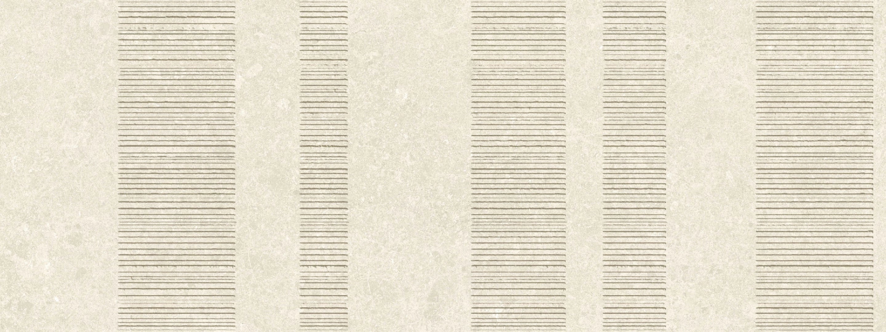 Apavisa, Pure - Ivory Segment, Naturale, 44.63x119.3cm, 7.00mm, Rett.