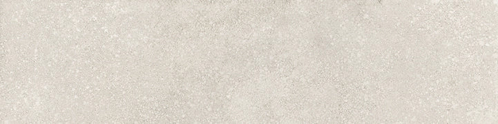 Ceramica Vallelunga, Terrae - VTE0710R - Gesso, Naturale, 7.5x30cm, 10.00mm, Rett.