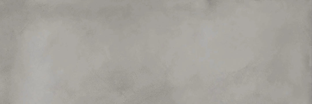 Terratinta Ceramiche, Norse - Ash, Matt, 20x60cm, 10.00mm, Rett.