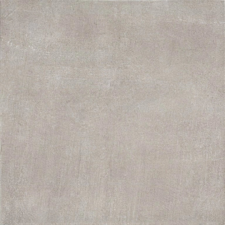 Marazzi, Dust - MMT8 - Pearl, Matt, 33.3x33.3cm, 8.00mm