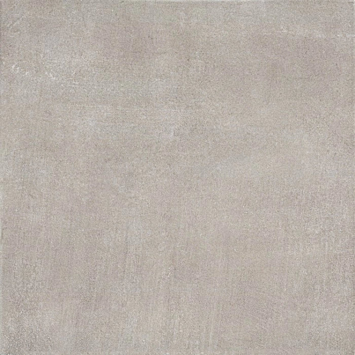 Marazzi, Dust - MMTD - Pearl, Matt, 45x45cm, 9.00mm