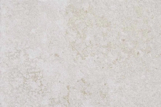 Class Tile, Castlestone - CECST060004 - Ivory, Natural, 60x90cm, 10.00mm, Rett.