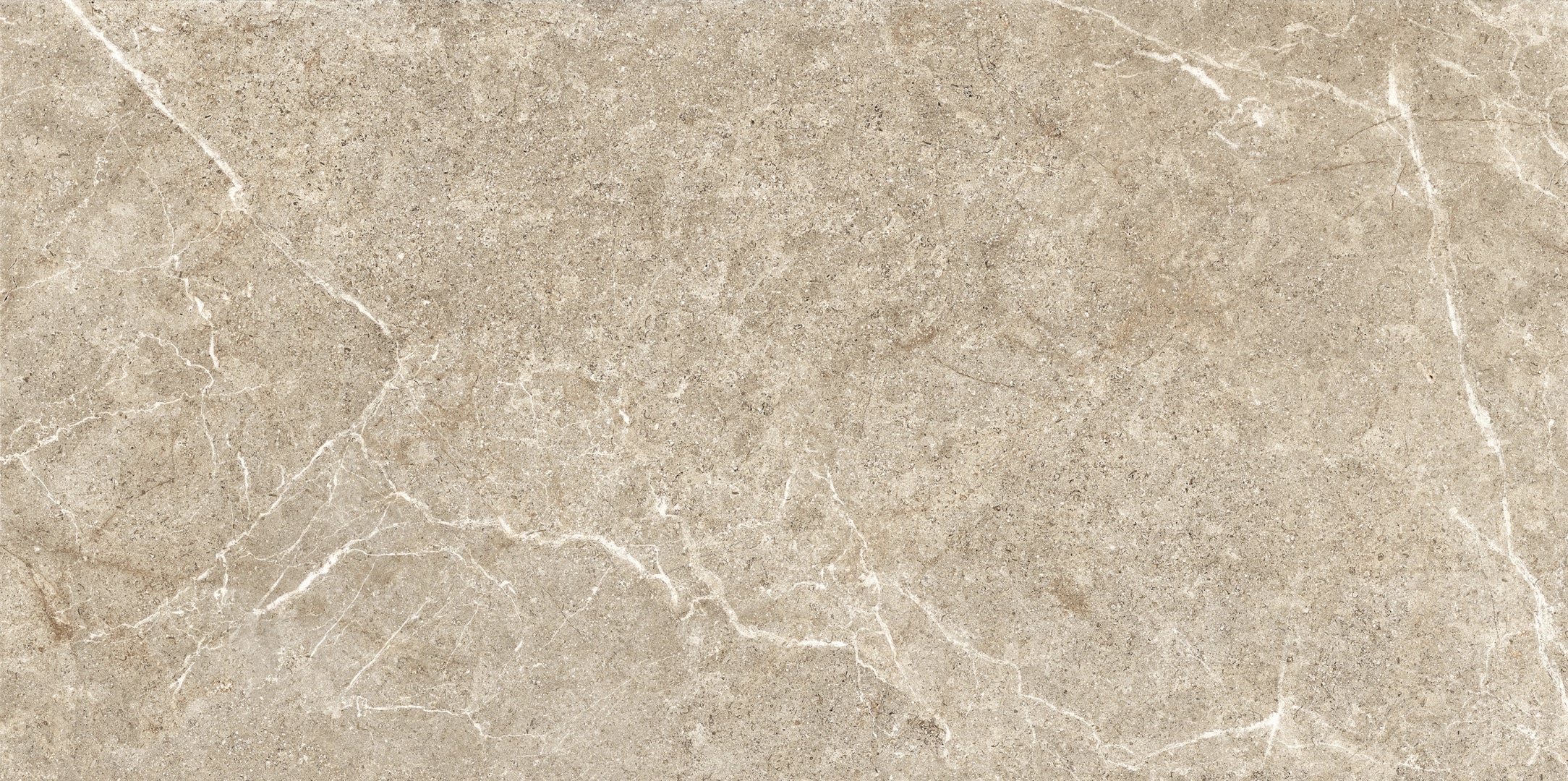 Tuscania Ceramiche, Holystone - N5U2 - Beige, Naturale, 30.4x61cm, 9.00mm, Rett.