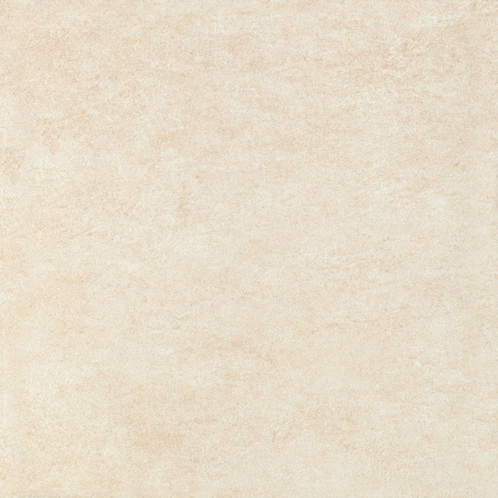 Saime Ceramiche, Neutra - 8600220 - Avorio, Lappato, 60x60cm, 9.00mm, Rett.