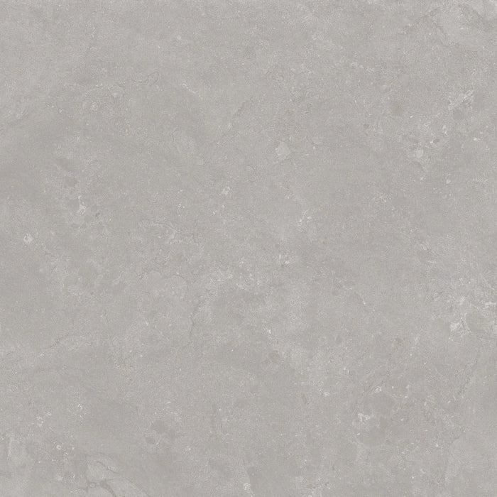 LaFaenza Ceramica, Party - ALGAR6 60G RM - Algarve G, Matt, 60x60cm, 6.50mm, Rett.