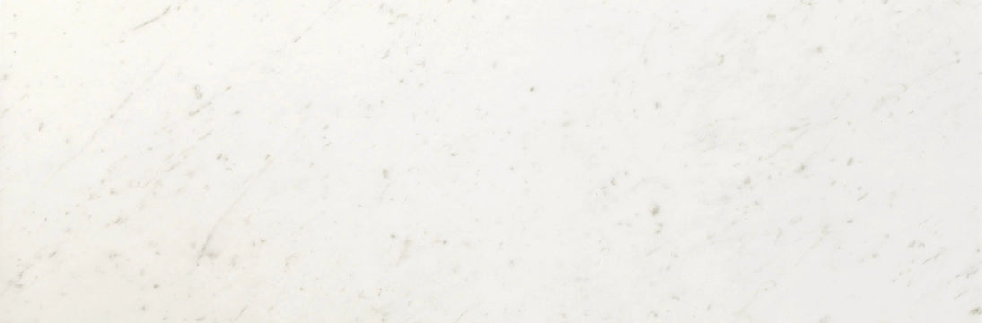 Fap Ceramiche, Roma Diamond - /fNHR - Carrara, Brillante, 25x75cm, 8.50mm