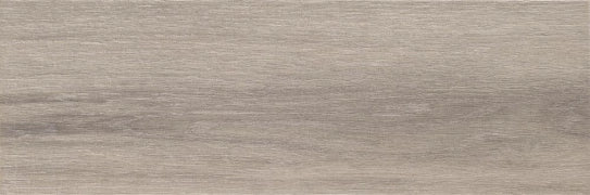 Alaplana Ceramica, Nicole - Gris, Naturale, 20.5x61.5cm, 10.00mm