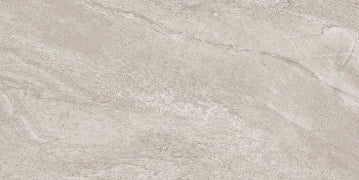 Porcelanosa, Austin - 100202684 - Natural, Naturale, 59.6x120cm, 11.50mm, Rett.