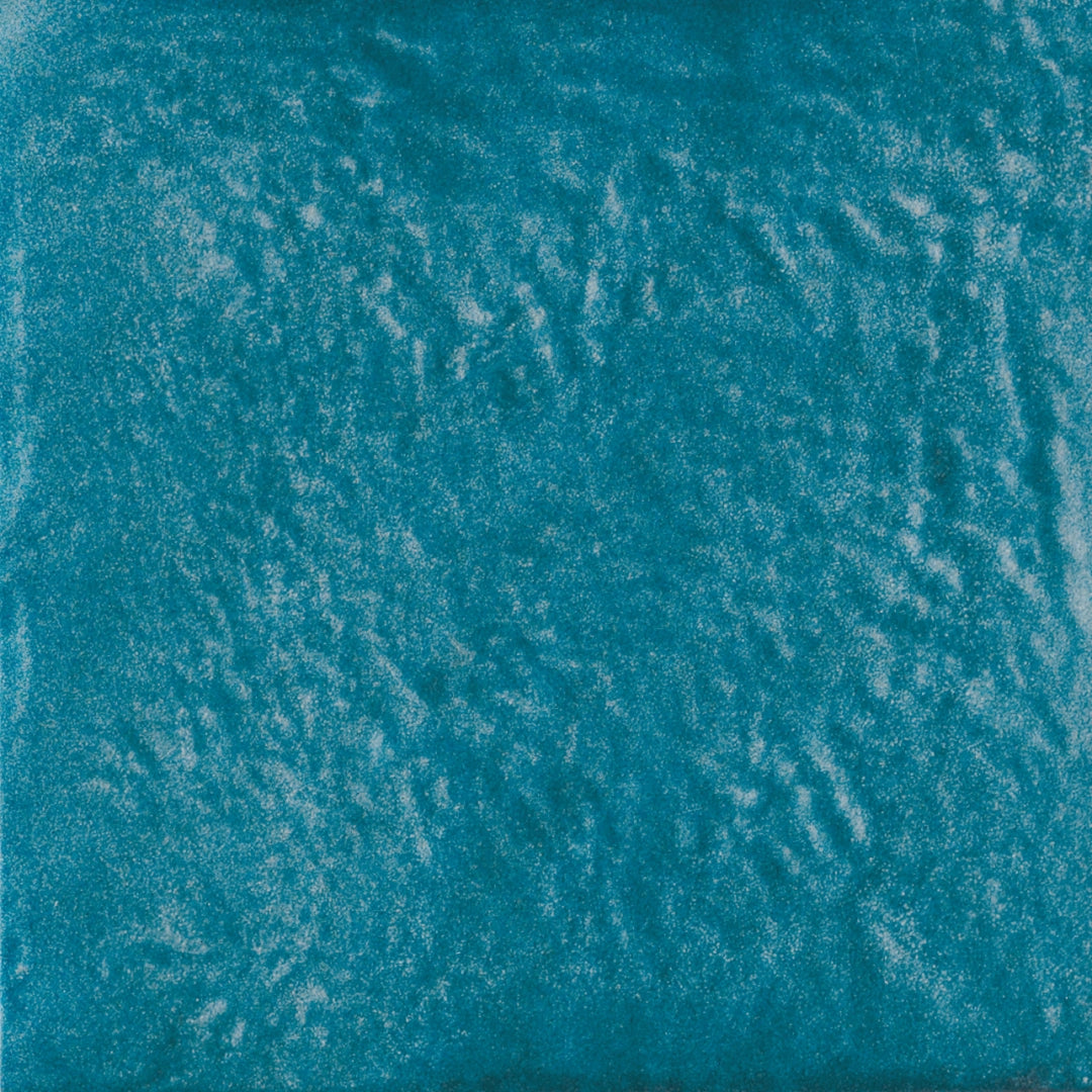 Cerasarda, Ot07026 - Oceano, Naturale, 10x10cm, 10.00mm