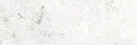 Cristacer, Scarlett - White, Gloss, 20x60cm, 10.00mm