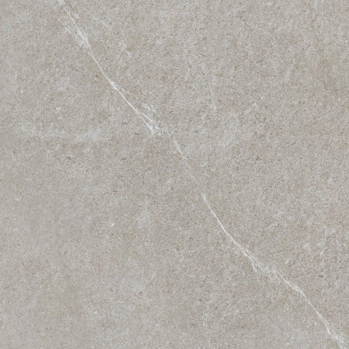 Newker, Stonework - Cinder, Antislip, 45x45cm, 10.00mm, Rett.