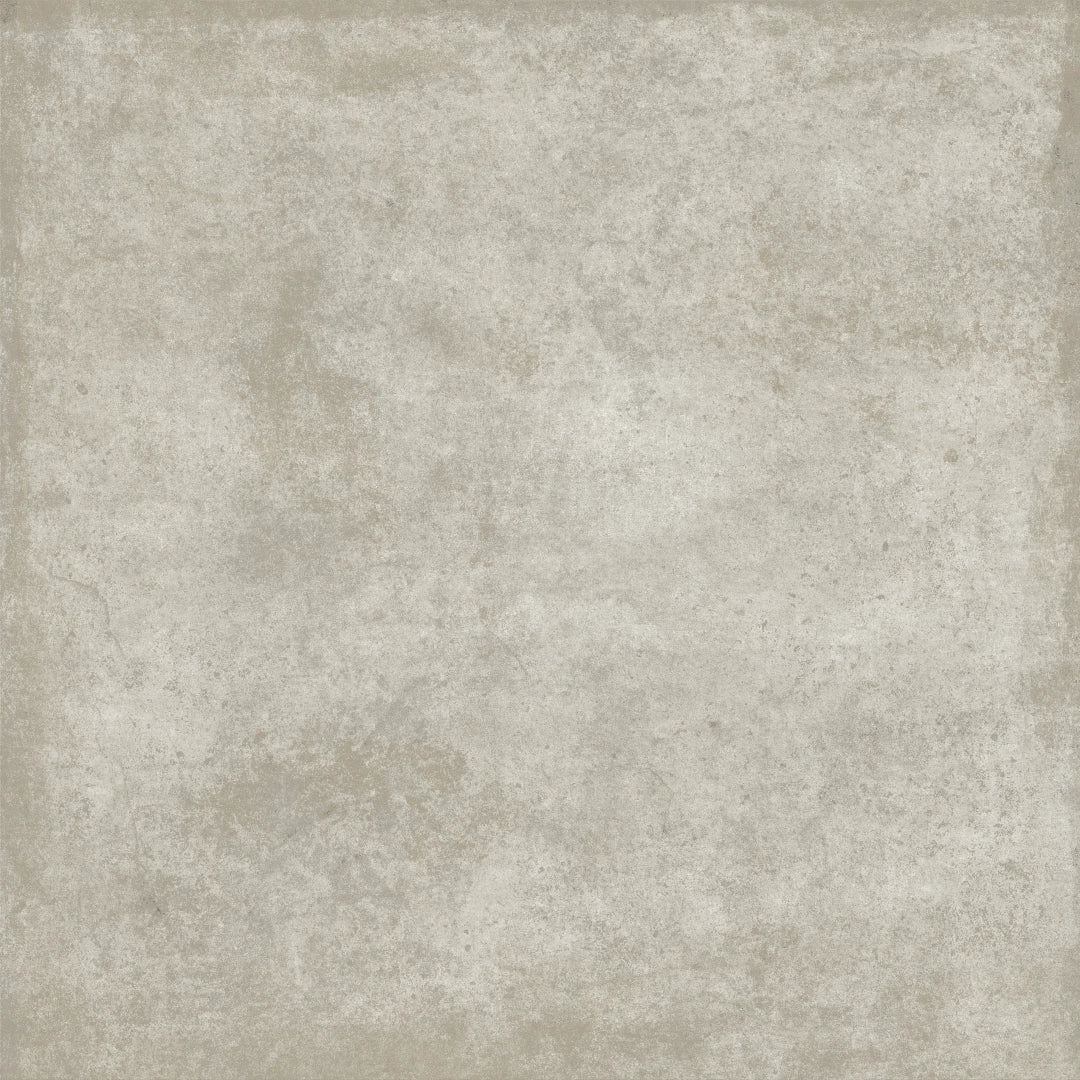 PorcelaniteDos, Toscana - 1907 - Ceniza, Antislip, 100x100cm, 10.00mm, Rett.