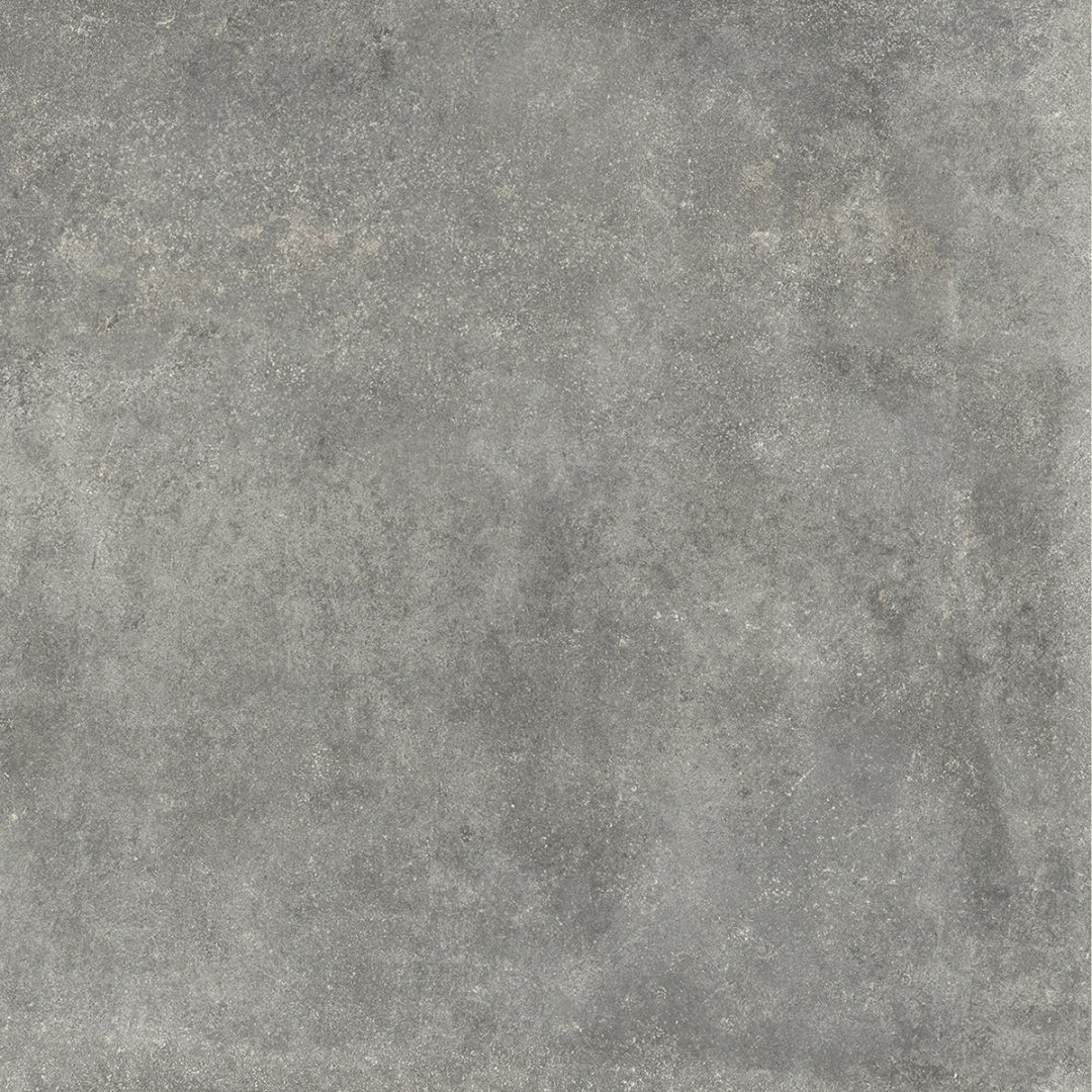 Alfalux, Garda - 8200820 - Riva, Naturale, 60x60cm, 9.00mm, Rett.