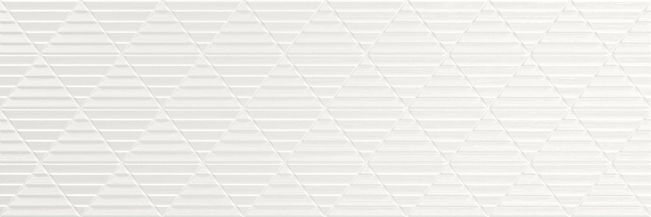 PorcelaniteDos, Guiza - Blanco, Natural, 30x90cm, 10.40mm, Rett.