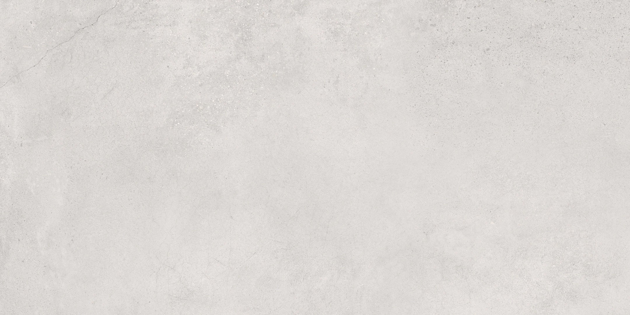 Ecoceramic, Murray - FL0350---Natural,-Lappato,-75x150cm,-10.00mm,-Rett.