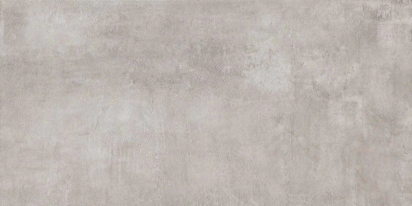 Unicom Starker, Icon - Gun Powder, Naturale, 45x89.7cm, 20.00mm, Rett.