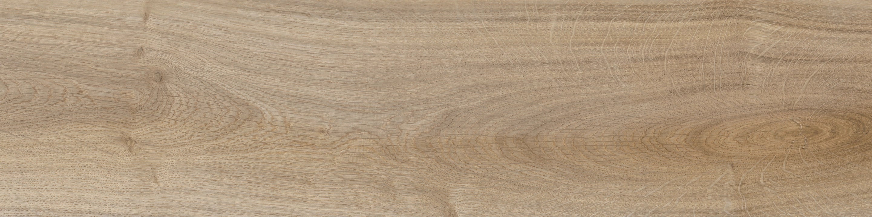 Moda Ceramica, Reserve - Miele, Matt, 30x120cm, 10.00mm, Rett.
