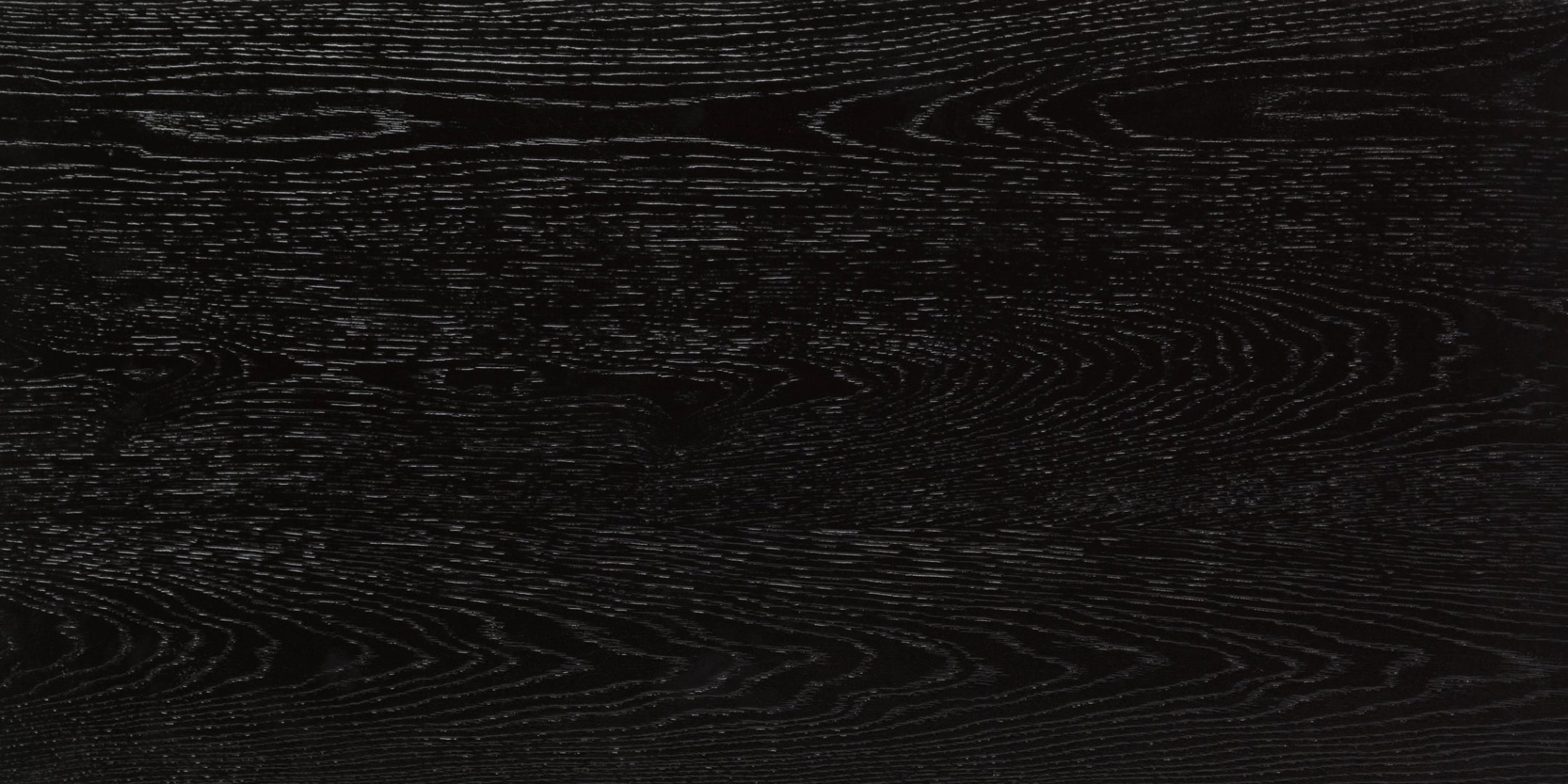 Vives Ceramica, Arhus - Negro, Mate, 44.3x89.3cm, 10.00mm, Rett.