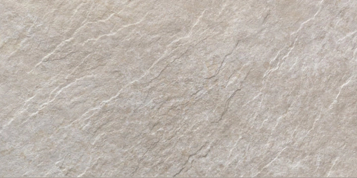 Ceramiche Keope, Point - Y94K - Silver, Strutturato R11, 30x60cm, 8.50mm, Rett.