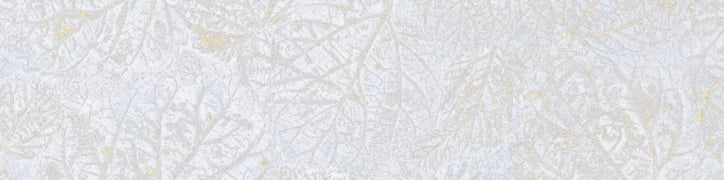 Apavisa, Fragmenta - Blue, Naturale, 24.75x99.55cm, 10.00mm, Rett.