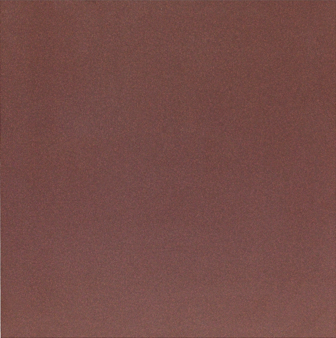 Casalgrande Padana, Earth By Pininfarina - Brunello, Naturale, 60x60cm, 10.00mm, Rett.