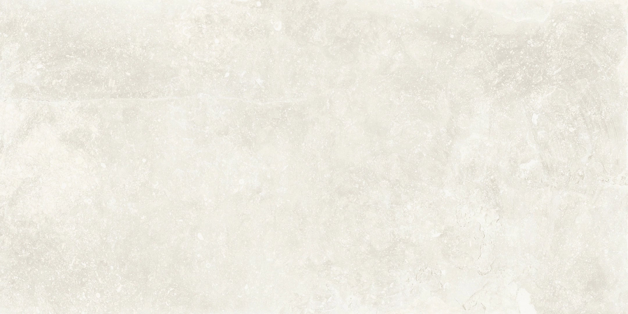 Ceramiche Piemme, Uniquestone - 02995 - Silk, Naturale, 60x120cm, 9.50mm, Rett.