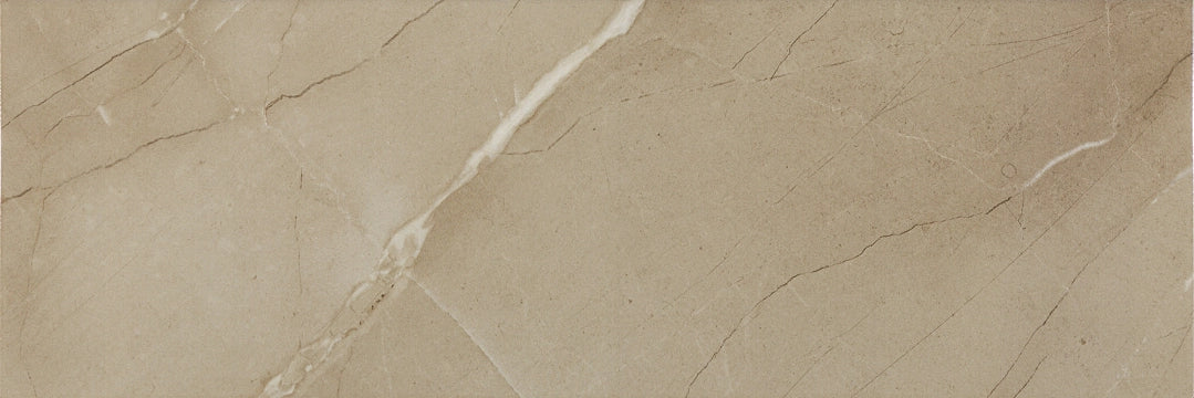 Pamesa, Gravel - 002.670.0240.05643 - Moka, Brillo, 20x60cm, 9.40mm