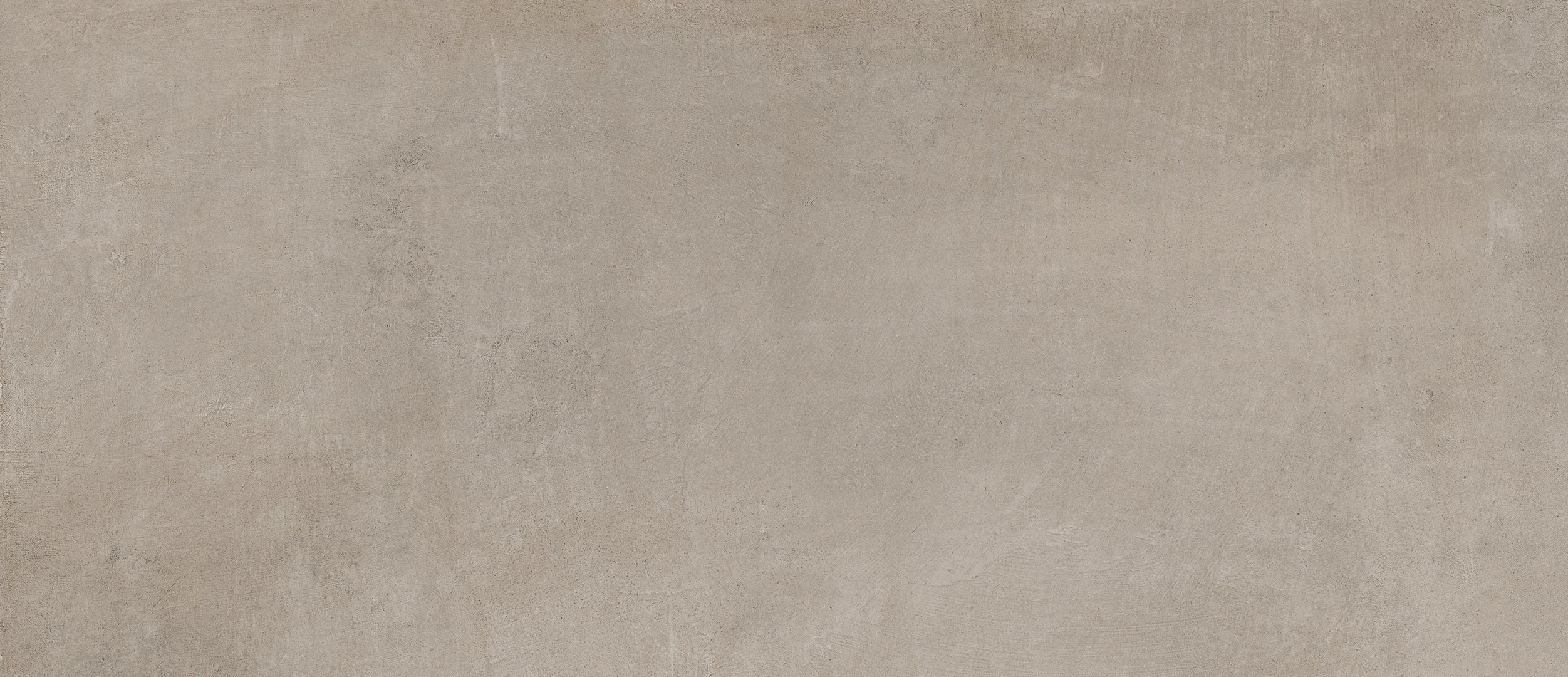 PorcelaniteDos, Liverpool - 6628 - Taupe, Polished, 63x146cm, 10.00mm, Rett.