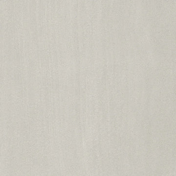 Ceramica Euro, E.stone - 69072100 - Bianco,  Bocc. Grip , 60x60cm, 9.00mm, Rett.