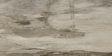 Ceramiche Mariner, Petrified Wood - PEW3060NA - Natural, Naturale, 30x60cm, 9.50mm, Rett.