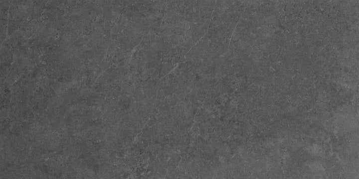Crz64, Maison - Antracite, Naturale, 30x60cm, 10.00mm, Rett.