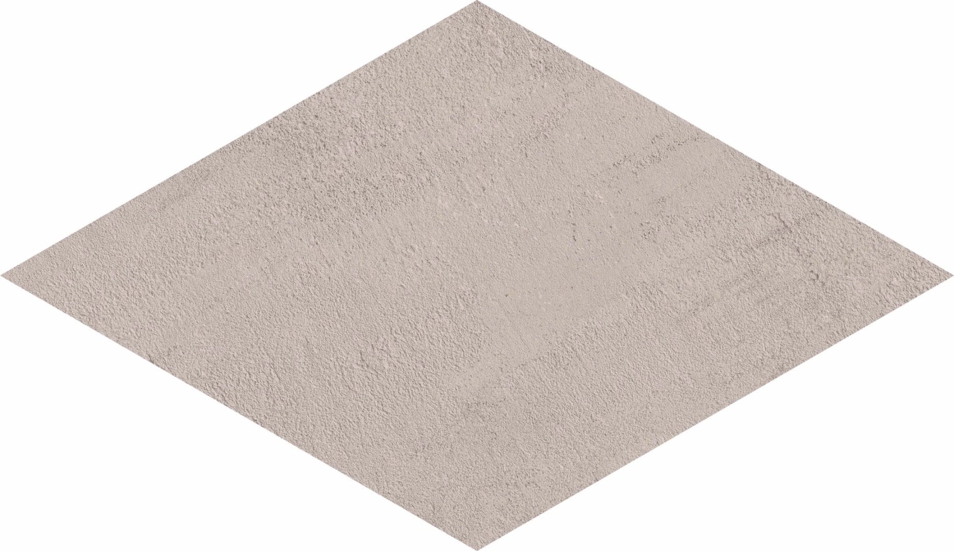 ABK, Crossroad Chalk - PF60000533 - Sand, Naturale, 30x30cm, 7.00mm, Rett.