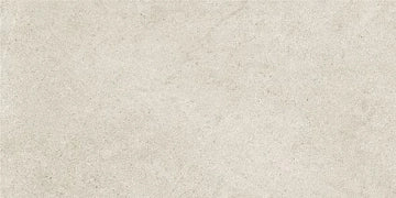 Ceramiche Brennero, Faroe - Sole, Naturale, 30x60cm, 9.00mm, Rett.