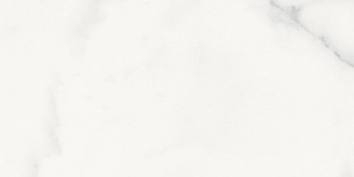 Florim, Les Origines - 769852---Blanc-,-Glossy-,-30x60cm,-9.00mm,-Rett.