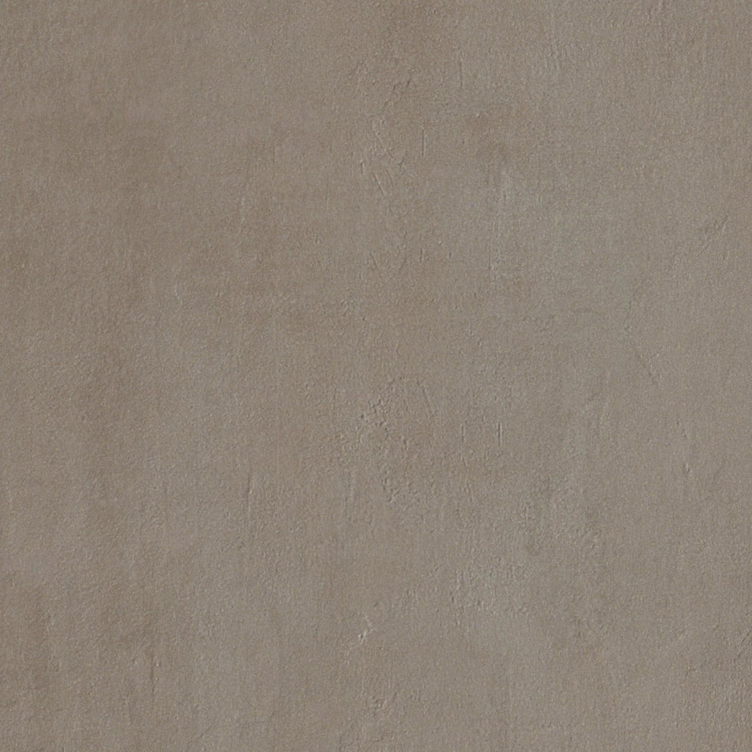 Casalgrande Padana, Beton - Mud, Naturale, 60x60cm, 10.00mm, Rett.