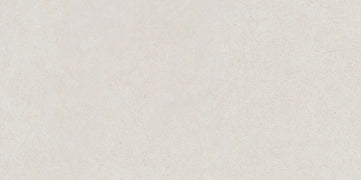 Itt Ceramic, Atrium - Beige, Naturale, 59.5x119.2cm, 10.00mm, Rett.