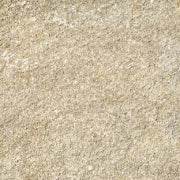 Ceramiche Supergres, Adige - RS2P - Trento, Matt, 22.5x22.5cm, 9.00mm