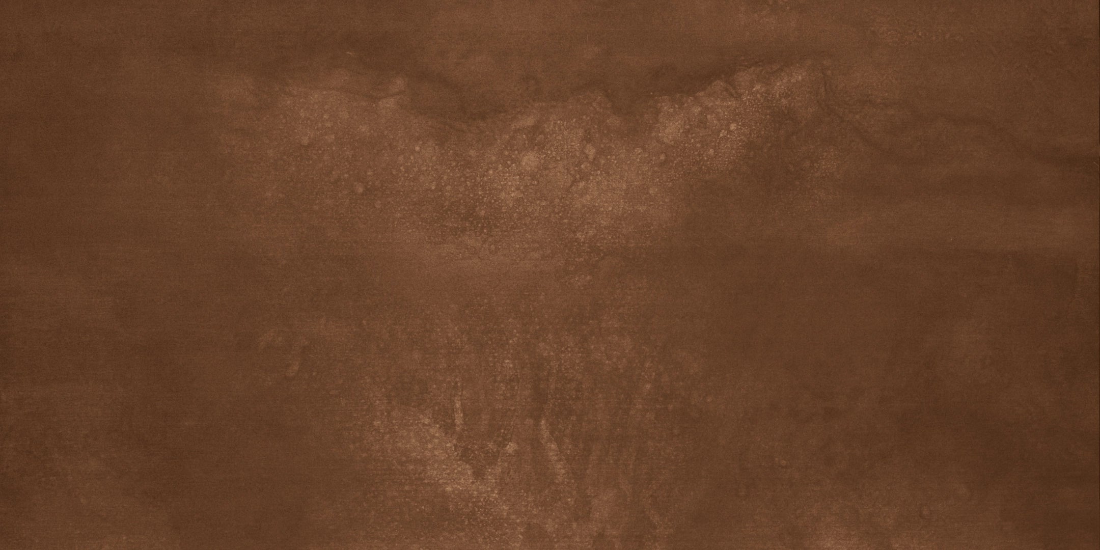 Casalgrande Padana, Steeltech - Corten, Lappata, 60x120cm, 10.00mm, Rett.