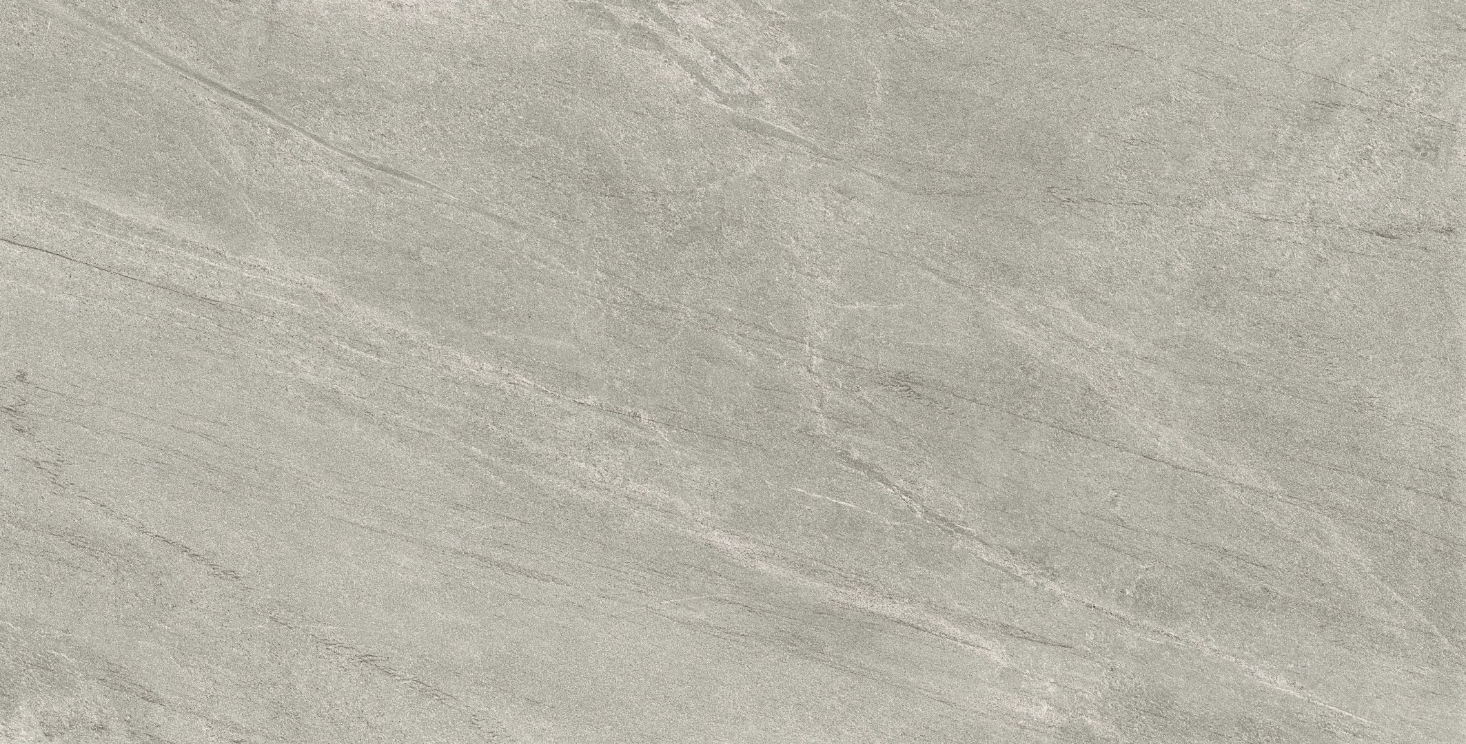 Novabell, Allblack - ALK 12RT - Grigio, Natural, 60x120cm, 9.00mm, Rett.