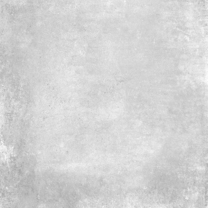 Cerdomus, Verve - 61927 - Grey, Matt, 60x60cm, 9.00mm, Rett.