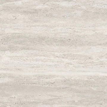 Ceramiche Supergres, Astrum - Light Vein Cut, Matt, 60x60cm, 9.00mm, Rett.
