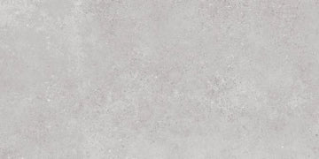 Cristacer, Avenue - Grey, Matt, 45x90cm, 10.00mm, Rett.