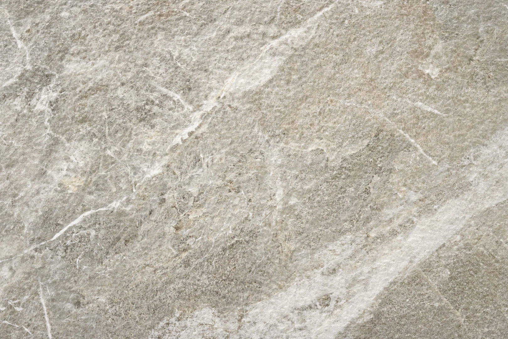 Stn Ceramica, Chantal - Stone, Matt, 60x90cm, 20.00mm, Rett.