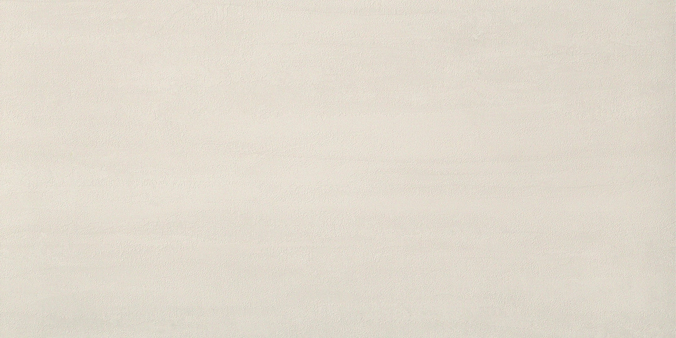 Atlas Concorde, Arty - 8ARL - Milk, Matt, 40x80cm, 9.00mm