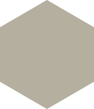 Carmen Ceramica, Home - Grey, Matt, 17.5x20.2cm, 9.00mm, Rett.