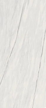 Flaviker, Supreme Treasure - 0009000---Lasa-Sapphire,-Soft,-120x280cm,-6.00mm,-Rett.
