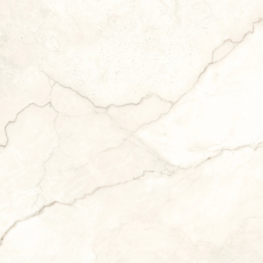 Geotiles, Cronos - Marfil, Natural , 120x120cm, 10.00mm, Rett.