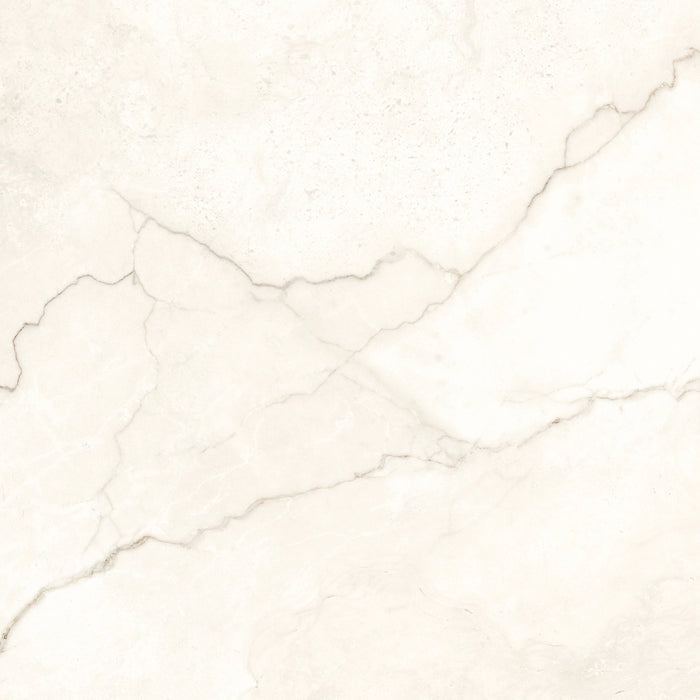 Geotiles, Cronos - Marfil, Natural , 120x120cm, 10.00mm, Rett.