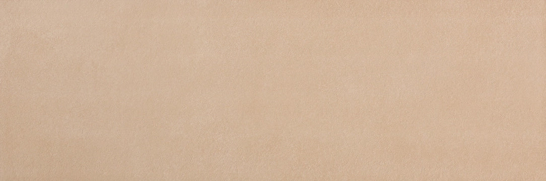 Fap Ceramiche, Summer - fPI2 - Brezza, Matt, 30.5x91.5cm, 8.50mm, Rett.