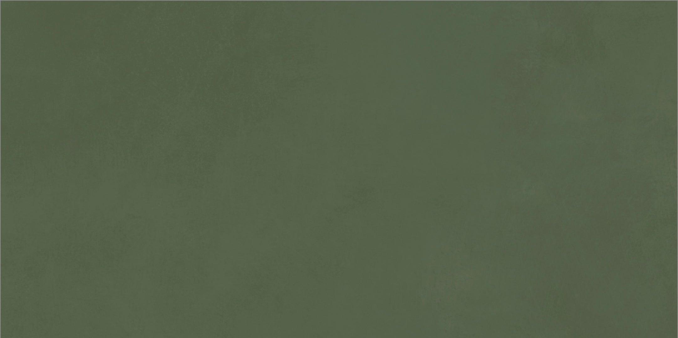 Element by Bell'Italia Tiles, Industrial - Jupiter, Matt, 59.7x119.7cm, 9.50mm, Rett.